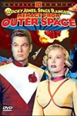 Watch Menace from Outer Space Movie25