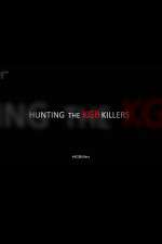 Watch Hunting the KGB Killers Movie25