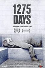 Watch 1275 Days Movie25