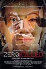 Watch Zero Killed Movie25