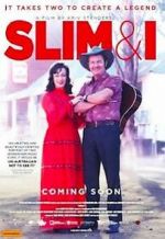 Watch Slim & I Movie25