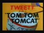 Watch Tom Tom Tomcat Movie25