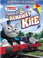 Watch Thomas & Friends: Thomas and the Runaway Kite Movie25