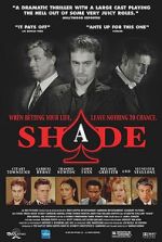 Watch Shade Movie25