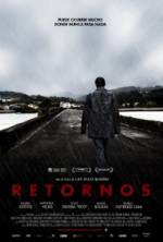 Watch Retornos Movie25