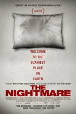 Watch The Nightmare Movie25