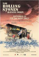 Watch The Rolling Stones: Havana Moon Movie25