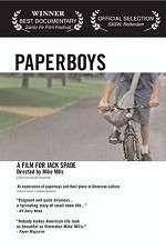 Watch Paperboys Movie25