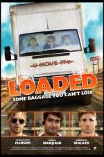 Watch Loaded Movie25