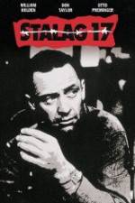 Watch Stalag 17 Movie25