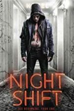 Watch Nightshift Movie25