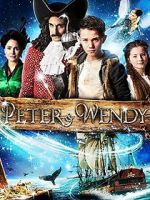 Watch Peter and Wendy Movie25