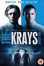 Watch The Krays Mad Axeman Movie25