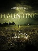 Watch A Haunting in Georgia Movie25