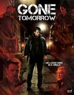 Watch Gone Tomorrow Movie25