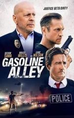 Watch Gasoline Alley Movie25