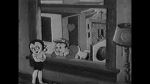 Watch Buddy\'s Trolley Troubles (Short 1934) Movie25