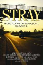 Watch Stray Movie25