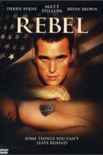 Watch Rebel Movie25