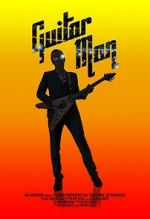 Watch Guitar Man Movie25