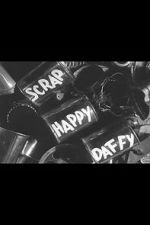 Watch Scrap Happy Daffy Movie25