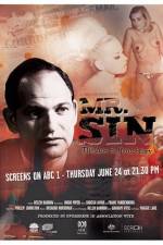 Watch Mr Sin The Abe Saffron Story Movie25