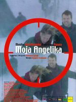 Watch Moja Angelika Movie25