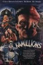 Watch Kamillions Movie25