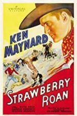 Watch Strawberry Roan Movie25