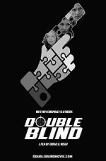 Watch Double Blind Movie25