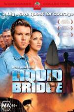 Watch Liquid Bridge Movie25