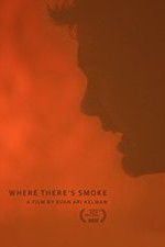Watch Where There\'s Smoke Movie25