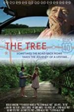 Watch The Tree Movie25