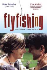 Watch Flyfishing Movie25