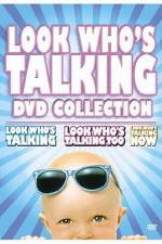 Watch Look Who's Talking Now Movie25