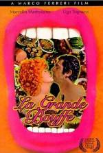 Watch La grande bouffe Movie25