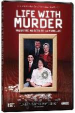 Watch Life with Murder Movie25
