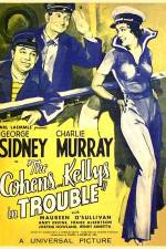 Watch The Cohens and Kellys in Trouble Movie25