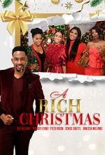 Watch A Rich Christmas Movie25