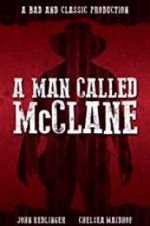 Watch A Man Called McClane Movie25