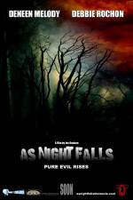 Watch As Night Falls Movie25