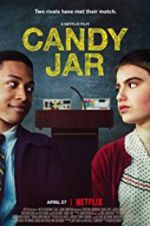 Watch Candy Jar Movie25