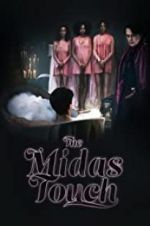 Watch The Midas Touch Movie25