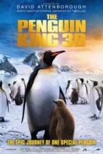 Watch The Penguin King 3D Movie25