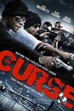 Watch D'Curse Movie25