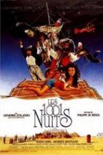 Watch Les 1001 nuits Movie25