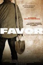 Watch Favor Movie25