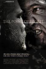 Watch The Point of Regret Movie25