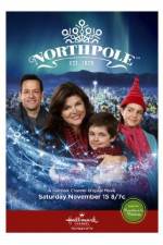 Watch Northpole Movie25