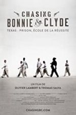 Watch Chasing Bonnie & Clyde Movie25
